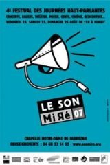 2007-08-09_affiche_festival_son_mi_r___07