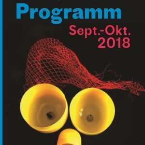 Brochure september-octobre Berlin_Page_1