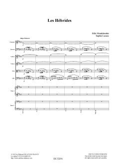 DEMO PDF (DLT2256)_Page_2