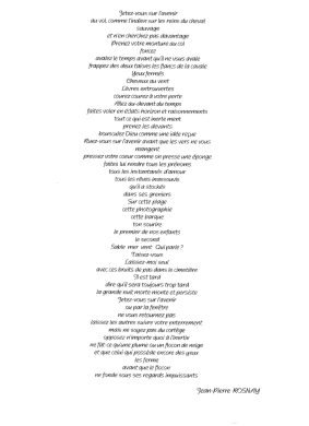 Jetez-vous_sur_l_avenir_JPRosnay