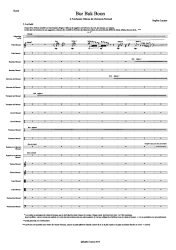 Lacaze_Bur Buk Boon p1