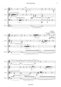 Lacaze_Jesous ahatonhia_p4