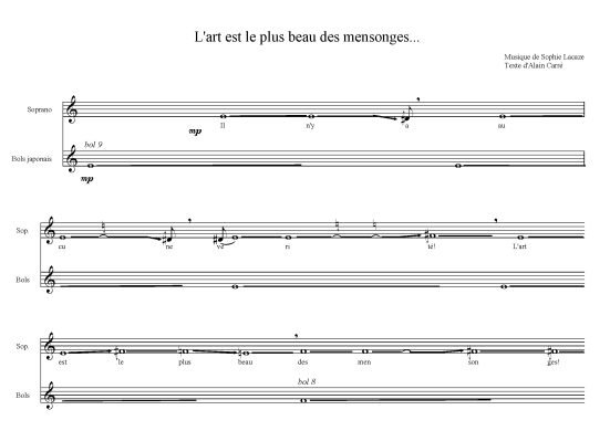 Lacaze_L'art est le plus beau des mensonges_voix_bols_Page_4