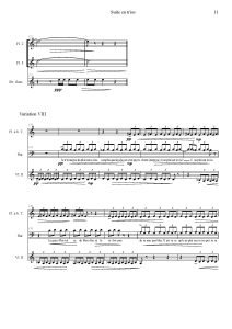 Lacaze_Suite en trios_Page_11