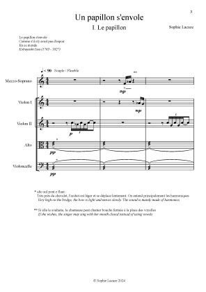 Lacaze_Un papillon s'envole_I_p1