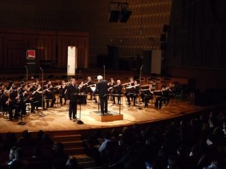 OFF vue d'ensemble_2