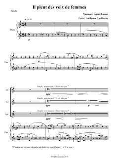 Sophie Lacaze_Il pleut des voix de femmes_Page_04