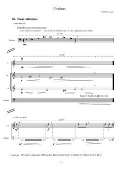 Sophie_Lacaze_Oceans_Page_20