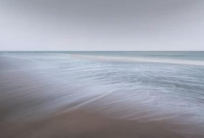 musique de la mer-22